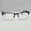 Guess Eyeglasses Eye Glasses Frames GU1936 002 54-18-140