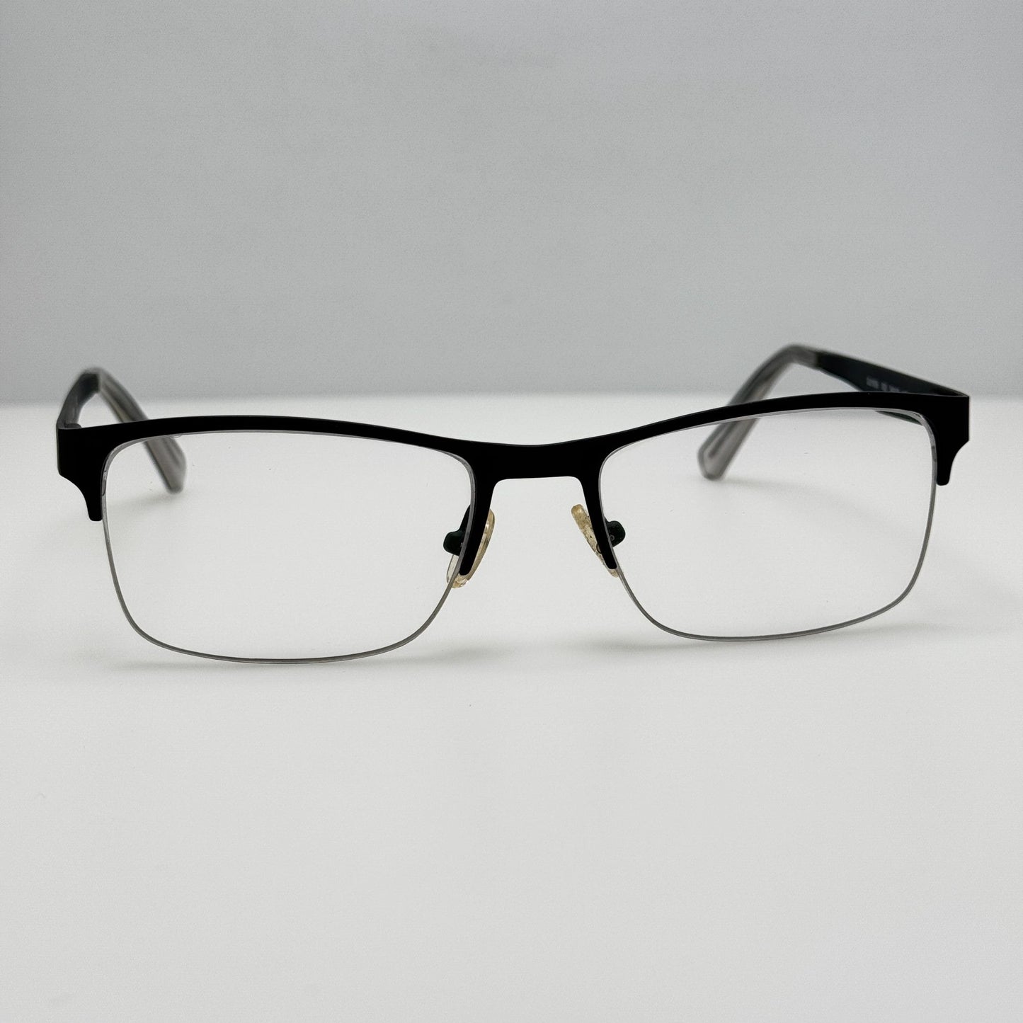 Guess Eyeglasses Eye Glasses Frames GU1936 002 54-18-140