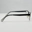 Guess Eyeglasses Eye Glasses Frames GU1936 002 54-18-140