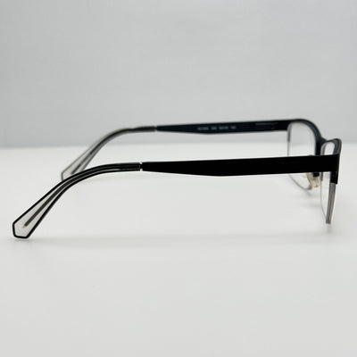 Guess Eyeglasses Eye Glasses Frames GU1936 002 54-18-140