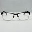 Guess Eyeglasses Eye Glasses Frames GU1936 002 54-18-140