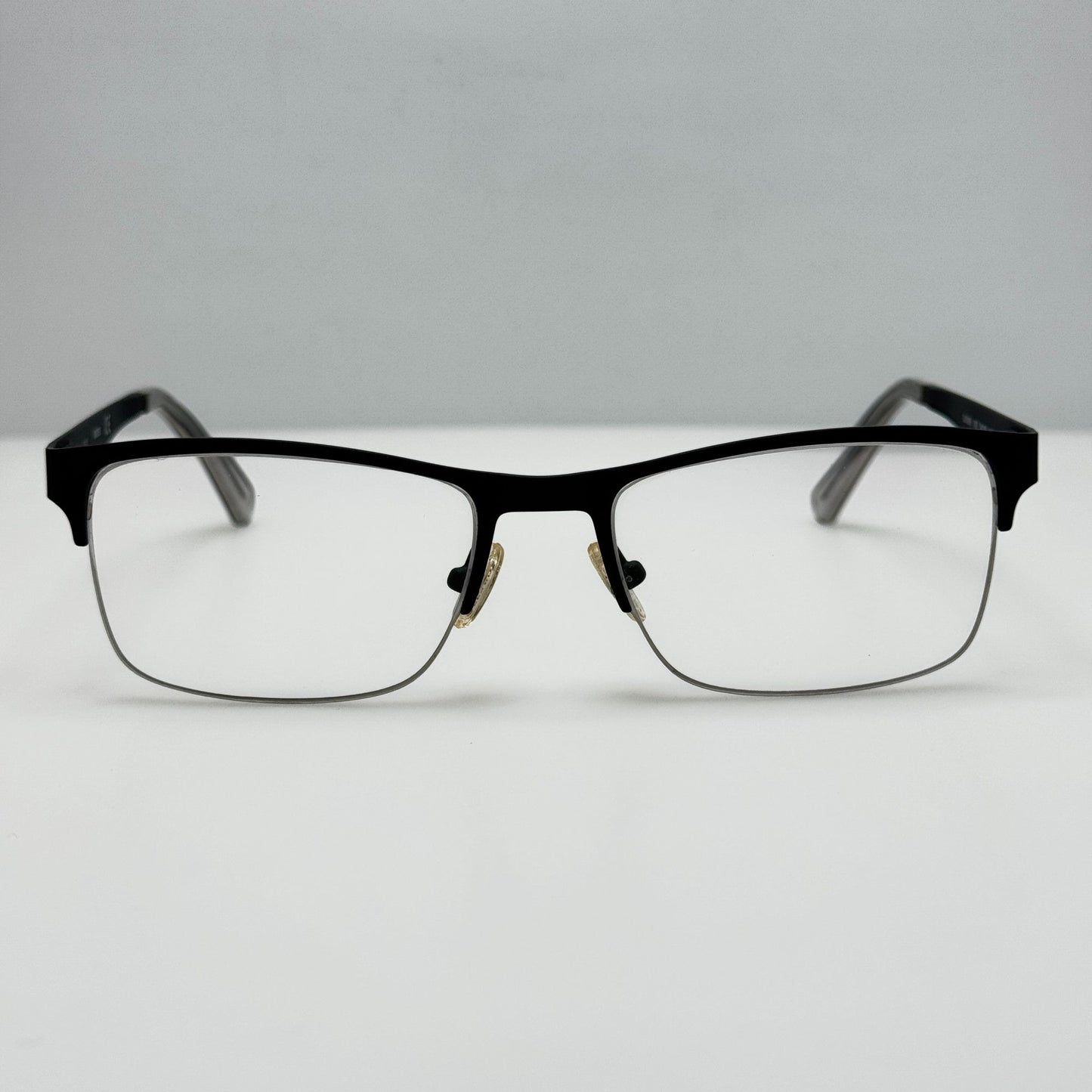 Guess Eyeglasses Eye Glasses Frames GU1936 002 54-18-140