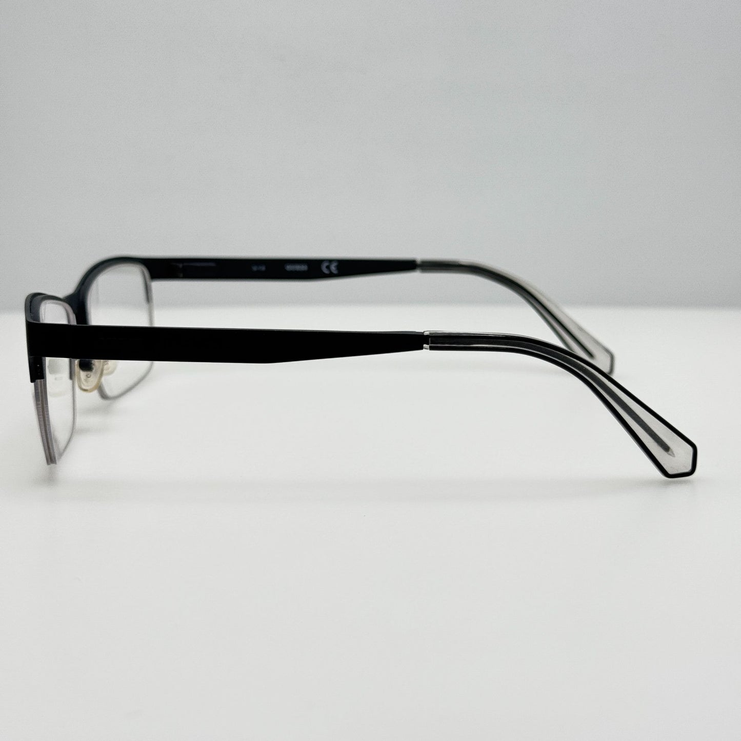 Guess Eyeglasses Eye Glasses Frames GU1936 002 54-18-140