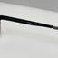Guess Eyeglasses Eye Glasses Frames GU1936 002 54-18-140