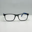 Calvin Klein CK20535 020 Eyeglasses Eye Glasses Frames 52-18-145