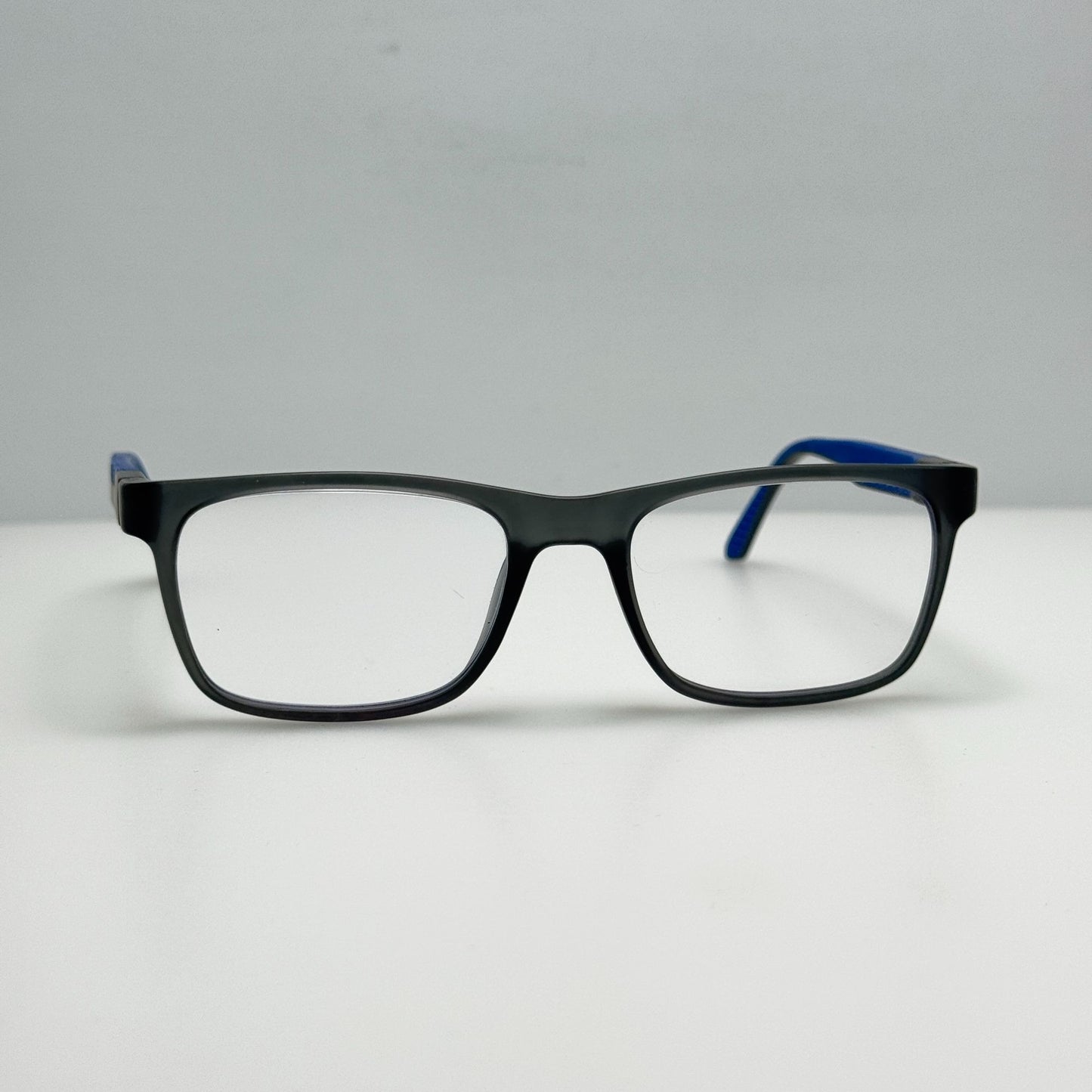 Calvin Klein CK20535 020 Eyeglasses Eye Glasses Frames 52-18-145