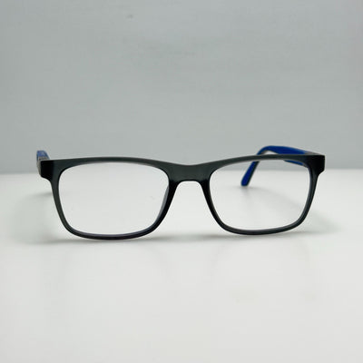 Calvin Klein CK20535 020 Eyeglasses Eye Glasses Frames 52-18-145