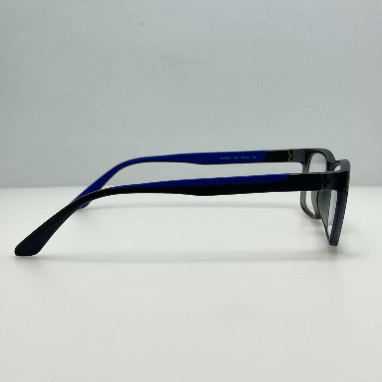 Calvin Klein CK20535 020 Eyeglasses Eye Glasses Frames 52-18-145