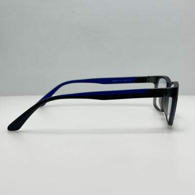 Calvin Klein CK20535 020 Eyeglasses Eye Glasses Frames 52-18-145