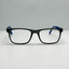 Calvin Klein CK20535 020 Eyeglasses Eye Glasses Frames 52-18-145