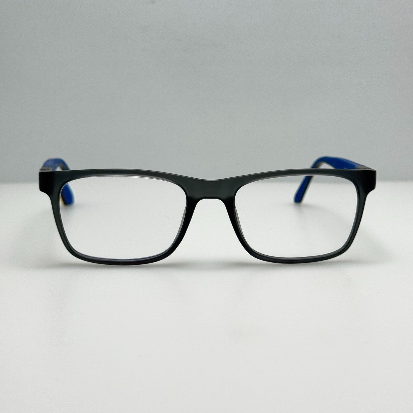 Calvin Klein CK20535 020 Eyeglasses Eye Glasses Frames 52-18-145
