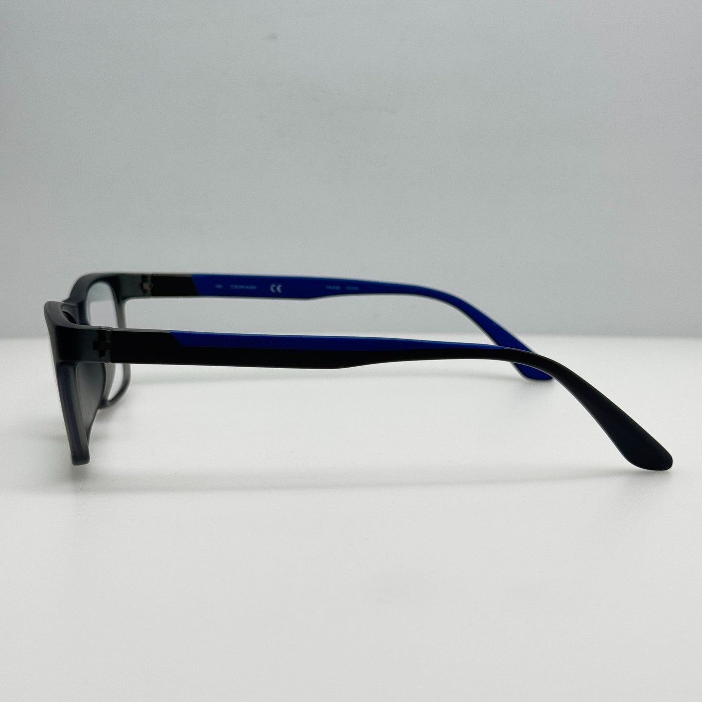 Calvin Klein CK20535 020 Eyeglasses Eye Glasses Frames 52-18-145