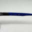 Calvin Klein CK20535 020 Eyeglasses Eye Glasses Frames 52-18-145