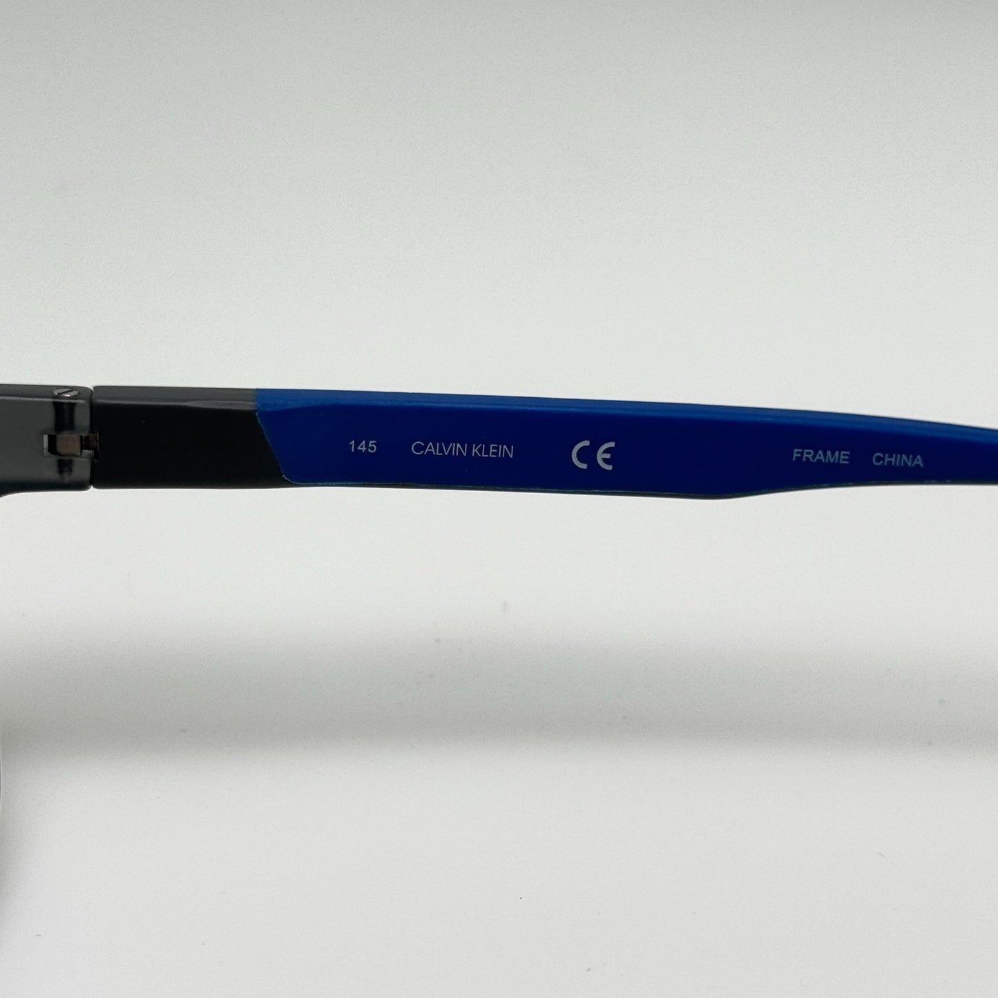 Calvin Klein CK20535 020 Eyeglasses Eye Glasses Frames 52-18-145