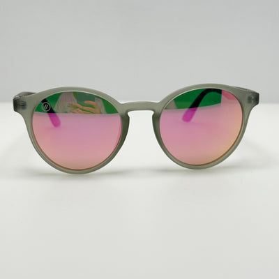 Blenders Sunglasses Creative Romance