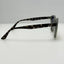 Blenders Sunglasses Creative Romance