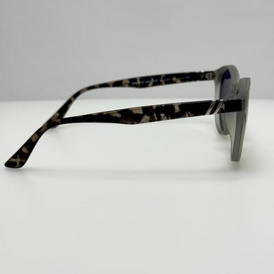 Blenders Sunglasses Creative Romance