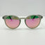Blenders Sunglasses Creative Romance