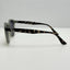 Blenders Sunglasses Creative Romance