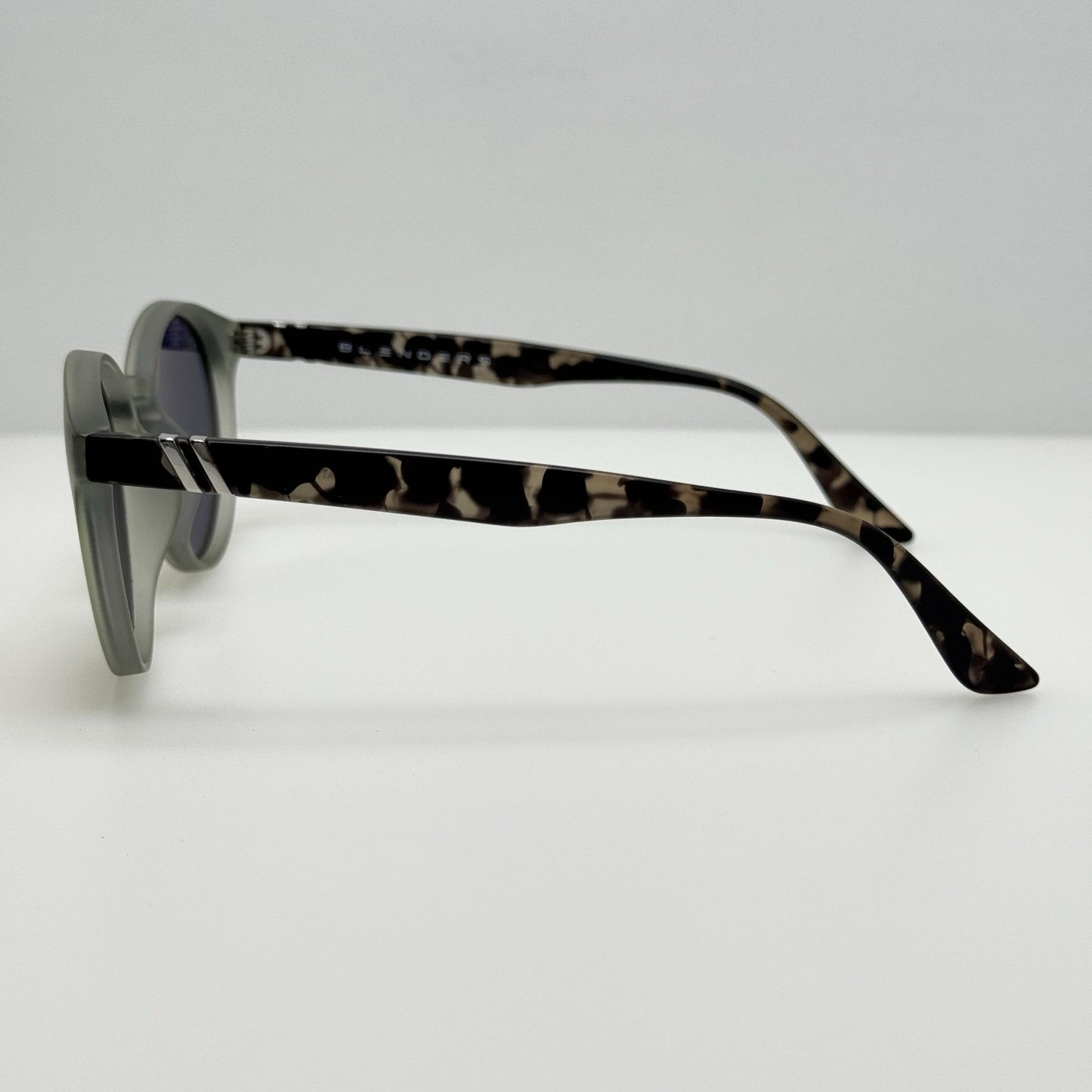 Blenders Sunglasses Creative Romance