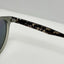 Blenders Sunglasses Creative Romance