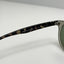 Blenders Sunglasses Creative Romance