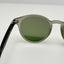 Blenders Sunglasses Creative Romance