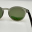 Blenders Sunglasses Creative Romance