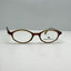 Chesterfield 349 08WG Eyeglasses Eye Glasses Frames Italy 45-19-135