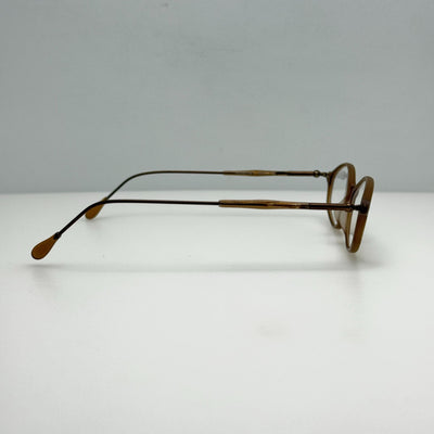 Chesterfield 349 08WG Eyeglasses Eye Glasses Frames Italy 45-19-135