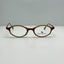 Chesterfield 349 08WG Eyeglasses Eye Glasses Frames Italy 45-19-135