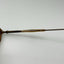 Chesterfield 349 08WG Eyeglasses Eye Glasses Frames Italy 45-19-135