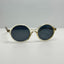 Warby Parker Greta 986 Leith Eyeglasses Eye Glasses Frames 48-20-140