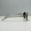 Warby Parker Greta 986 Leith Eyeglasses Eye Glasses Frames 48-20-140