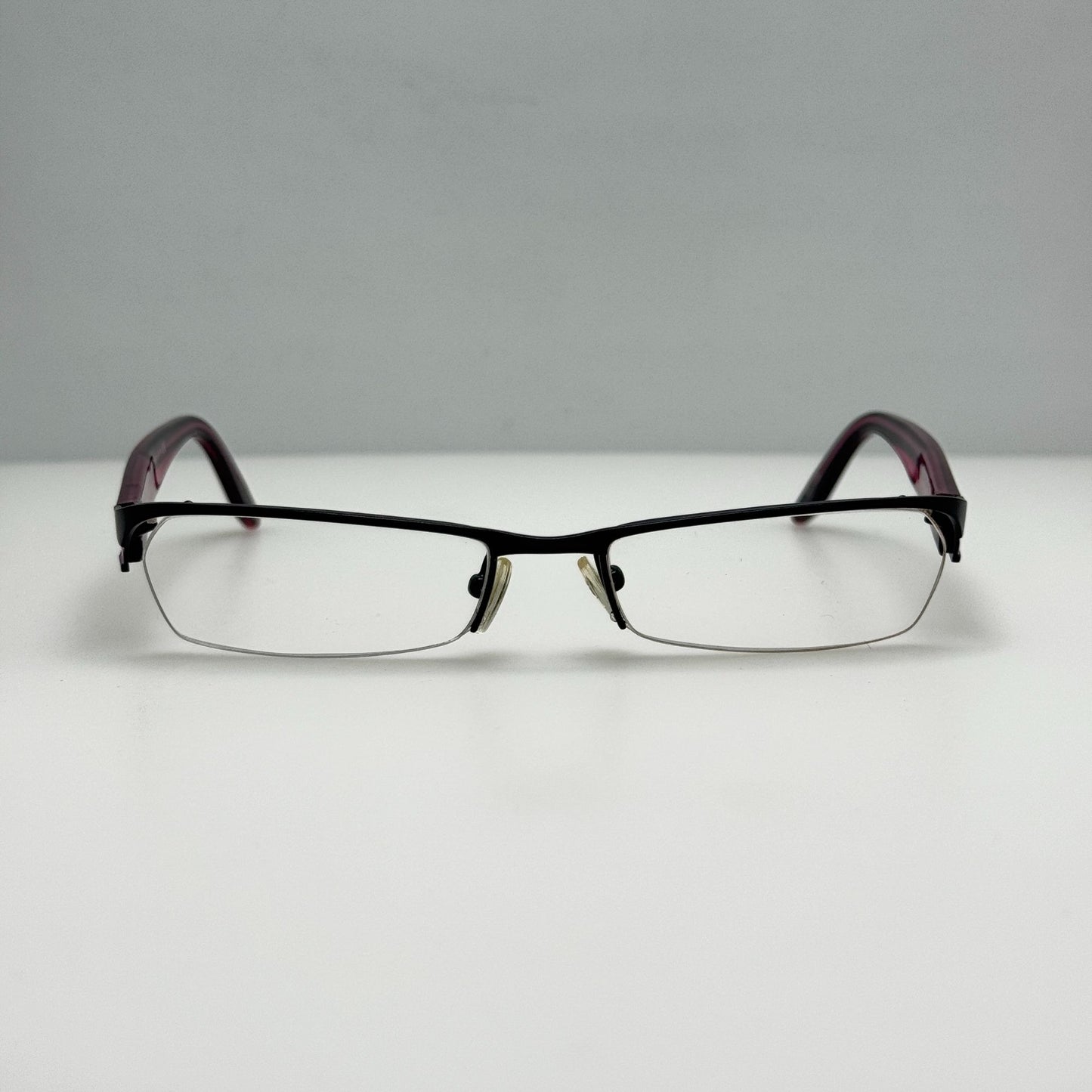 Armani Exchange AX219 0N6T Eyeglasses Eye Glasses Frames 52-17-130