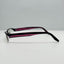 Armani Exchange AX219 0N6T Eyeglasses Eye Glasses Frames 52-17-130