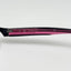 Armani Exchange AX219 0N6T Eyeglasses Eye Glasses Frames 52-17-130