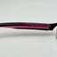 Armani Exchange AX219 0N6T Eyeglasses Eye Glasses Frames 52-17-130