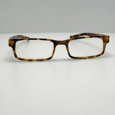 Eyebobs Eyeglasses Eye Glasses Readers 2157 T3 I Ball
