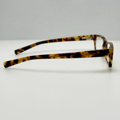 Eyebobs Eyeglasses Eye Glasses Readers 2157 T3 I Ball