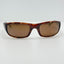 Maui Jim MJ-103-10 Stingray Eyeglasses Eye Glasses Frames Read Description