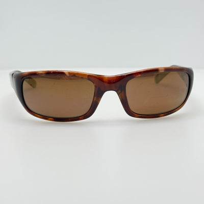 Maui Jim MJ-103-10 Stingray Eyeglasses Eye Glasses Frames Read Description