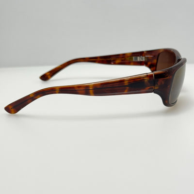 Maui Jim MJ-103-10 Stingray Eyeglasses Eye Glasses Frames Read Description