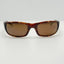 Maui Jim MJ-103-10 Stingray Eyeglasses Eye Glasses Frames Read Description