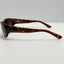 Maui Jim MJ-103-10 Stingray Eyeglasses Eye Glasses Frames Read Description