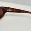 Maui Jim MJ-103-10 Stingray Eyeglasses Eye Glasses Frames Read Description