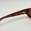 Maui Jim MJ-103-10 Stingray Eyeglasses Eye Glasses Frames Read Description