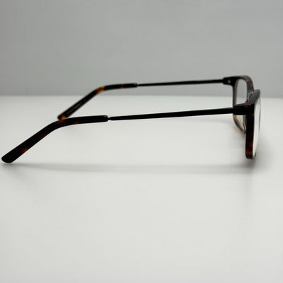 Eyebuydirect Eyeglasses Eye Glasses Frames Tortoise C4