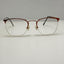 Eyebuydirect Eyeglasses Eye Glasses Frames Urban C3 53-20-145
