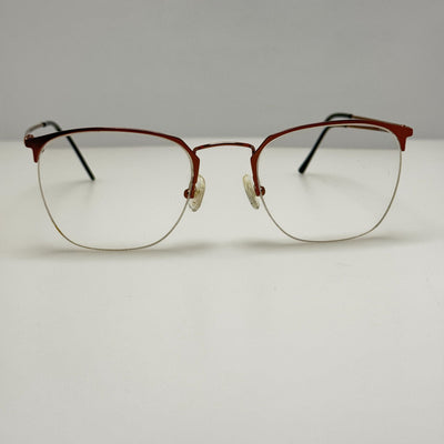 Eyebuydirect Eyeglasses Eye Glasses Frames Urban C3 53-20-145